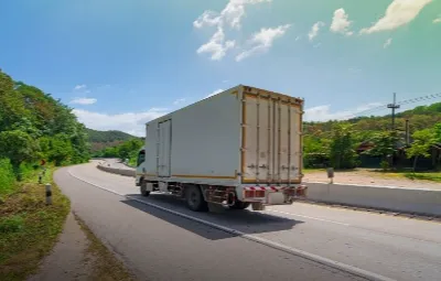 Antalya Meram | Bulaşık Makinesi Taşıma