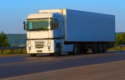 Antalya Meram | Öğrenci Eşyası Taşıma